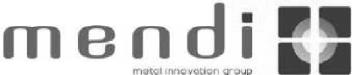 Imagen de MENDI METAL INNOVATION GROUP
