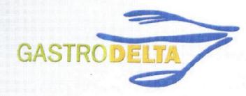Imagen de GASTRODELTA