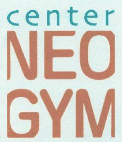 Imagen de NEO GYM CENTER