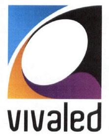 Imagen de VIVALED