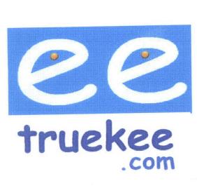 Imagen de EE TRUEKEE.COM