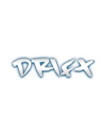 Imagen de DRIFT