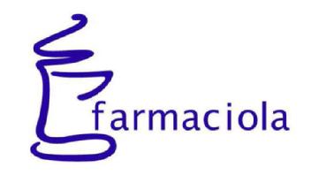 Imagen de FARMACIOLA