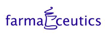 Imagen de FARMA CEUTICS