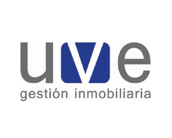 Imagen de UVE GESTION INMOBILIARIA