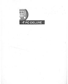 Imagen de PC DELUXE