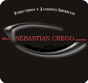 Imagen de EMBUTIDOS Y JAMONES IBERICOS SEBASTIAN CREGO