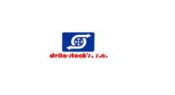 Imagen de DELTA STOCK S. S.A