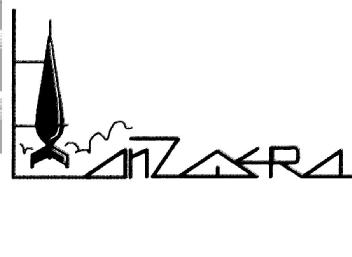 Imagen de LANZADERA