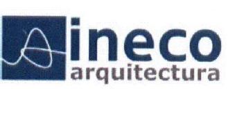 Imagen de INECO ARQUITECTURA