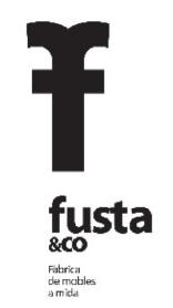 Imagen de FUSTA&CO