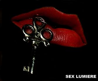 Imagen de SEX LUMIERE