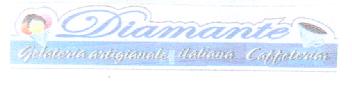 Imagen de DIAMANTE GELATERIA ARTIGIANALE ITALIANA CAFFETERIA