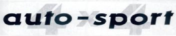 Imagen de AUTO SPORT 4X4