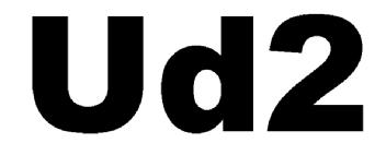 Imagen de UD2