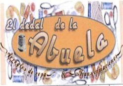 Imagen de EL DEDAL DE LA ABUELA ARREGLOS DE ROPA & TRANSFORMACIONES