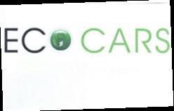 Imagen de ECO CARS