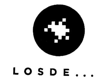 Imagen de LOSDE ..