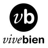 Imagen de VB VIVE BIEN