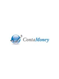 Imagen de CONTAMONEY