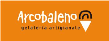 Imagen de ARCOBALENO GELATERIA ARTIGIANALE