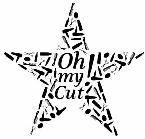 Imagen de OH MY CUT
