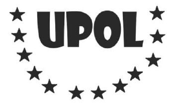 Imagen de UPOL