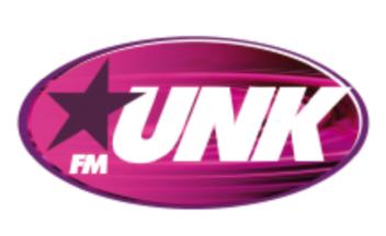 Imagen de UNK FM