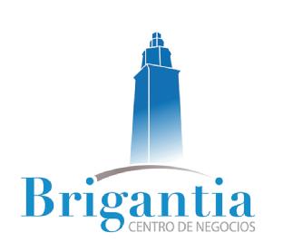 Imagen de BRIGANTIA CENTRO DE NEGOCIOS