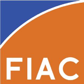 Imagen de FIAC