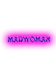 Imagen de MADWOMAN