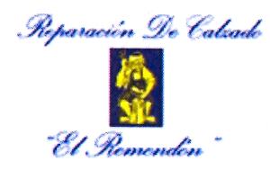 Imagen de REPARACION DE CALZADO 