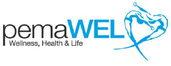 Imagen de PEMA WEL WELLNESS, HEALTH & LIFE