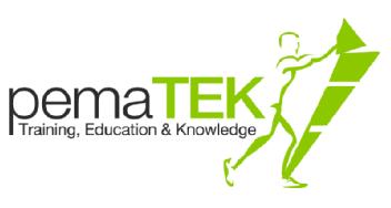 Imagen de PEMA TEK TRAINING, EDUCATION & KNOWLEDGE