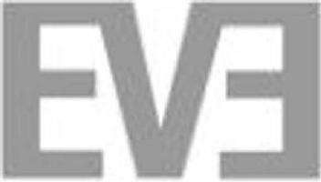 Imagen de EVE