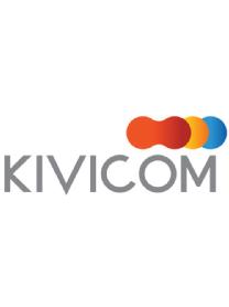 Imagen de KIVICOM