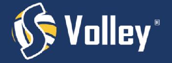 Imagen de SVOLLEY
