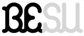 Imagen de BESU