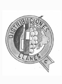 Imagen de DISTRIBUCIONES LLANES