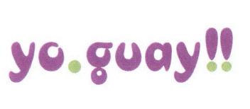 Imagen de YO.GUAY!!