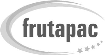 Imagen de FRUTAPAC