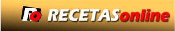Imagen de RO RECETAS ONLINE