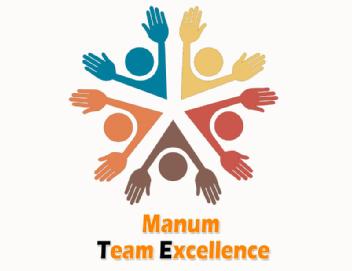 Imagen de MANUM TEAM EXCELLENCE