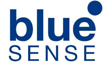 Imagen de BLUE SENSE