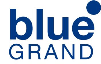 Imagen de BLUE GRAND