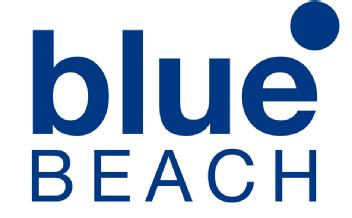 Imagen de BLUE BEACH