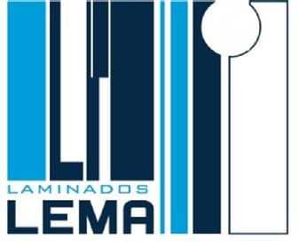 Imagen de LAMINADOS LEMA
