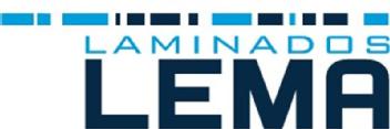 Imagen de LAMINADOS LEMA