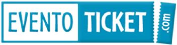 Imagen de EVENTOTICKET.COM