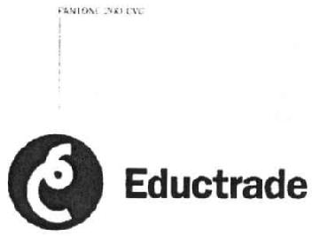 Imagen de EDUCTRADE